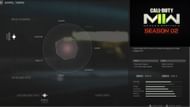 Barrel tuning (Image via Activision and YouTube/Ears)